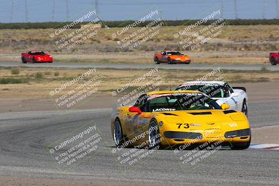 media/Oct-15-2023-CalClub SCCA (Sun) [[64237f672e]]/Group 2/Race/